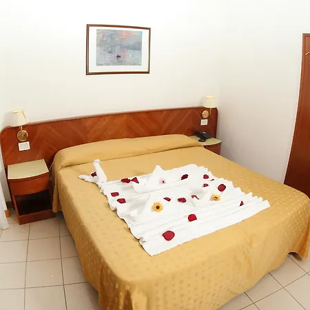 Remin Plaza Rimini