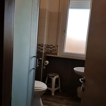 Brenta Hotel Viserbella di Rimini