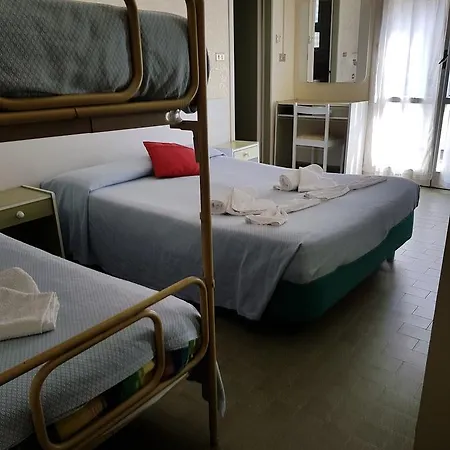 Hotel Brenta
