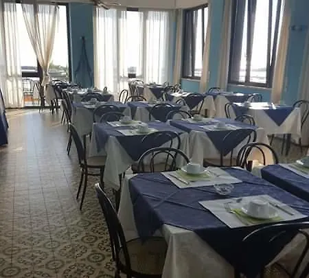 Hotel Brenta 3*