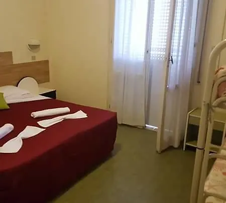 Brenta Hotel
