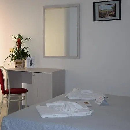 Sombrero Rimini