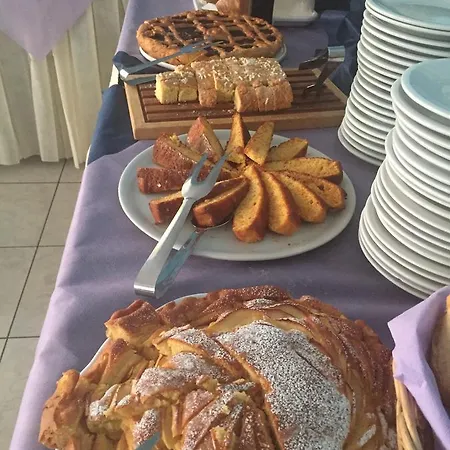 Adria Mare Rimini