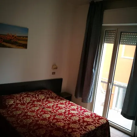 Riviera Rimini