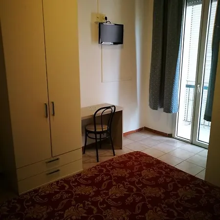 Hotel Riviera