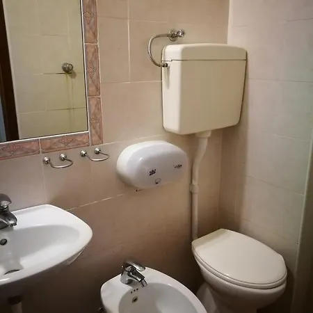 Riviera Hotel Rimini