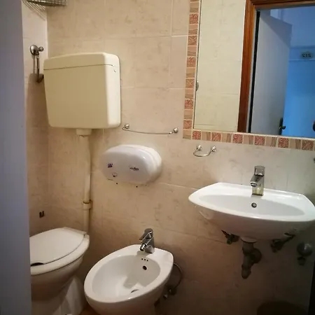 Hotel Riviera 3*