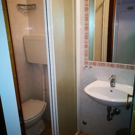 Riviera Hotel Rimini