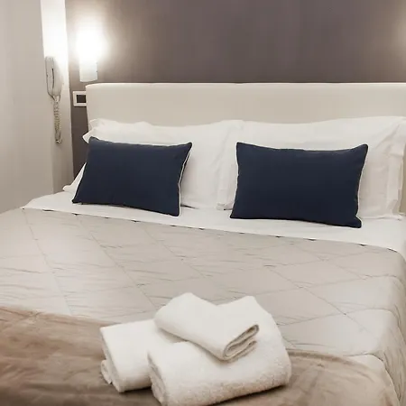 Melita 3*