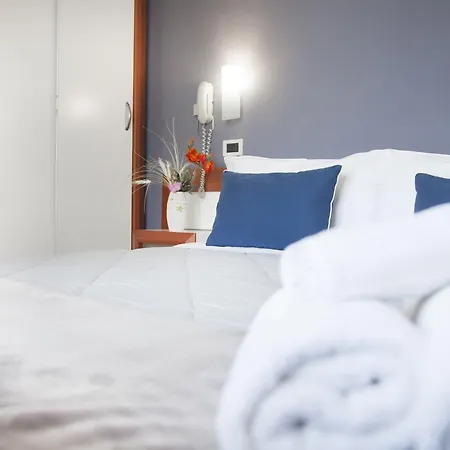 Hotel Melita