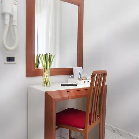 Melita Hotel Rimini