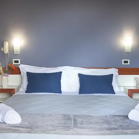 Hotel Melita