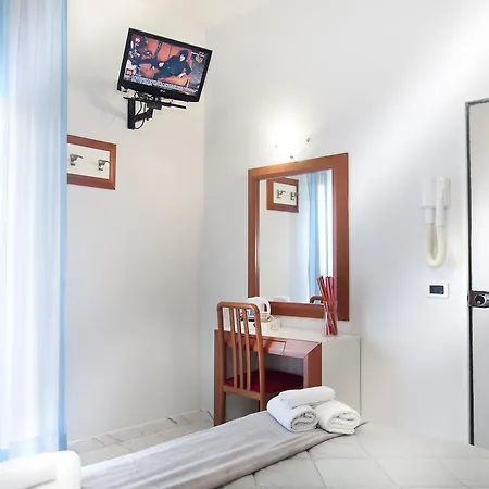 Hotel Melita Rimini