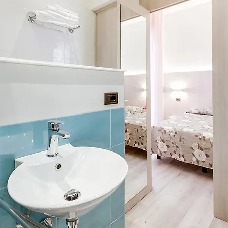 Barbiani Rimini