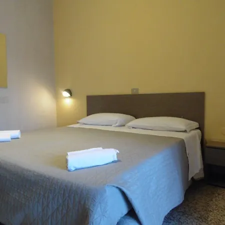 Britta Hotel Rimini