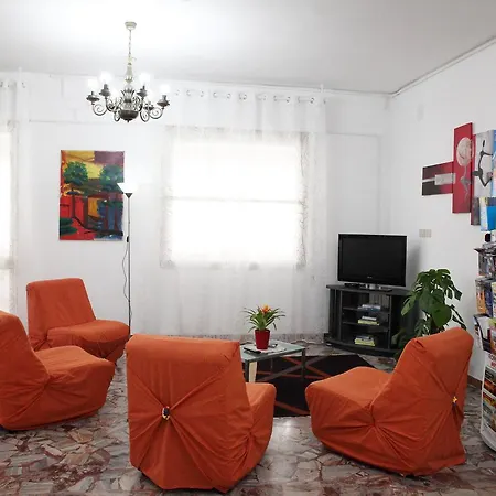 Lagomaggio Hotel Rimini