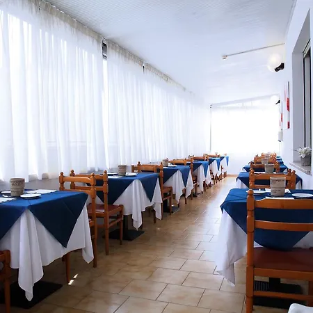 Lagomaggio Hotel Rimini