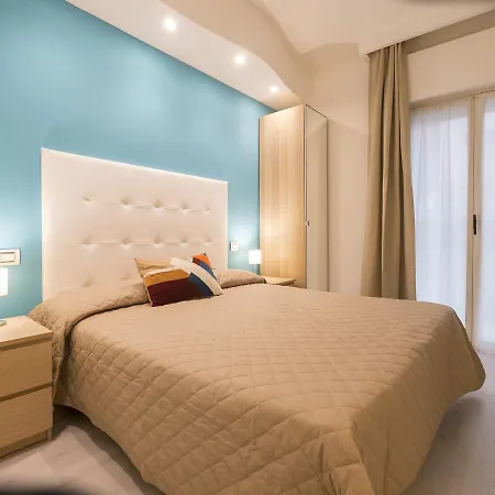 Levante Hotel