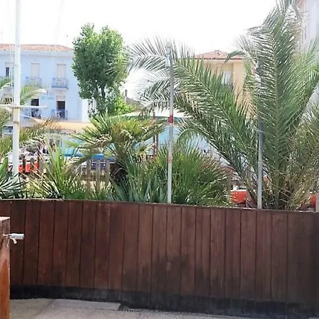 Hotel Riccardi 2*