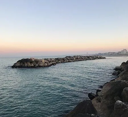 Costablu 2*