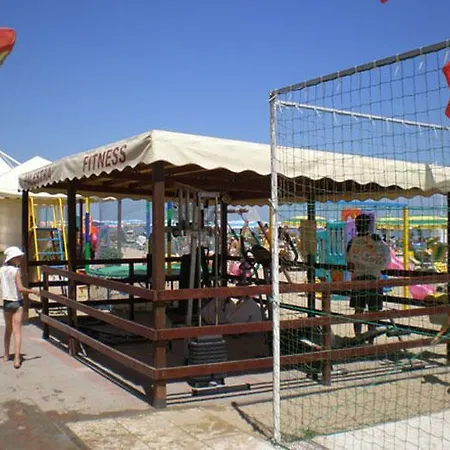 Costablu 2*