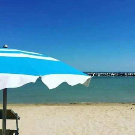 Costablu Rimini