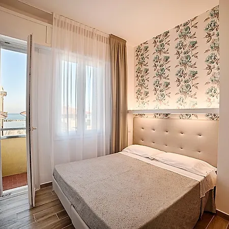 Mirabel 3* Rimini