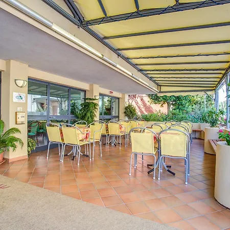 Diamante 5 Minuti Dalla Fiera Di Hotel