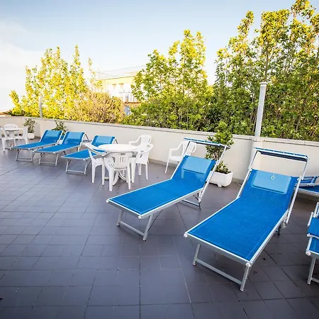 Caraibi Rimini