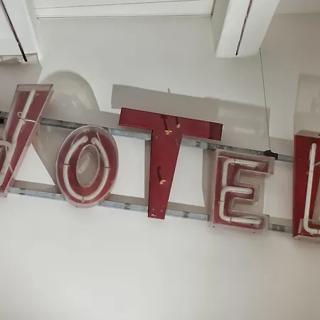 I Felliniani Bed & Breakfast
