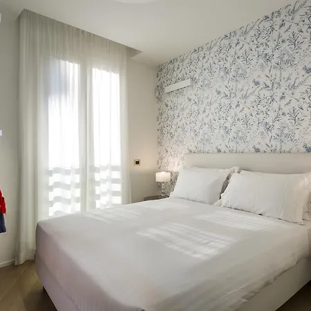 Embassy Rimini