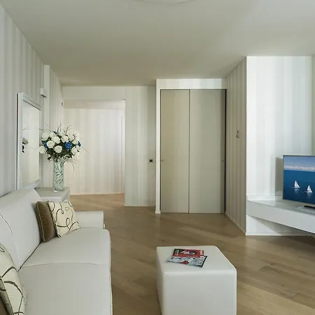 Embassy Rimini