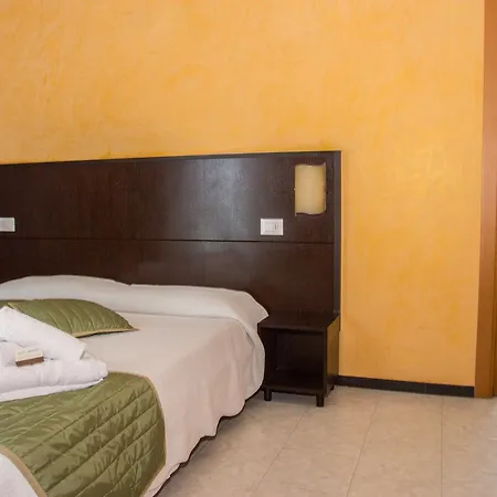 Hotel Okinawa