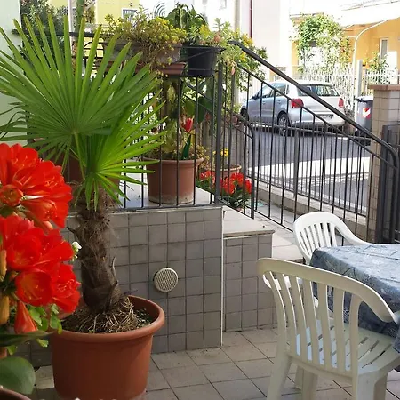 Adelmo * Rimini