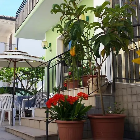 Adelmo Hotel