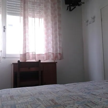 Adelmo Hotel Rimini