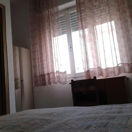 Hotel Adelmo Rimini