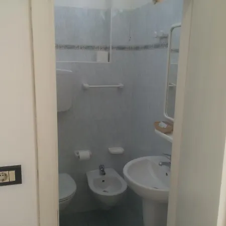 Tre Grazie Rimini