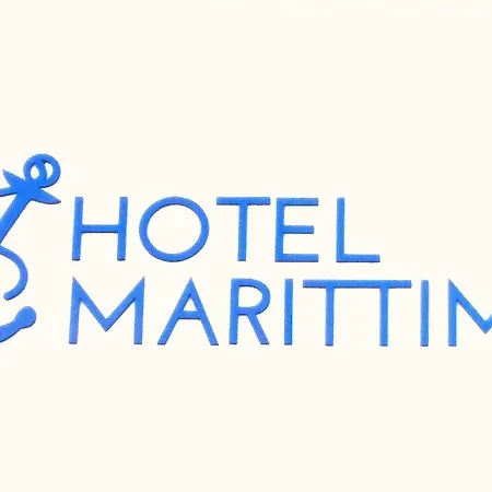 Marittimo 2*
