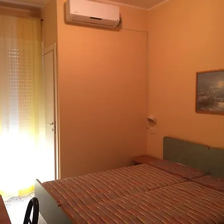 Hotel Piccari Nuova Gestione Rimini