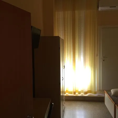 Piccari Nuova Gestione Hotell