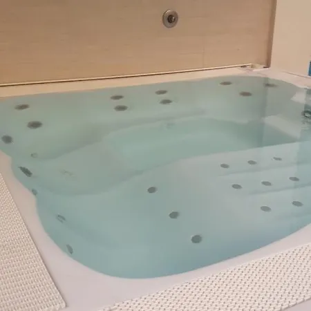 Hotel Prestige