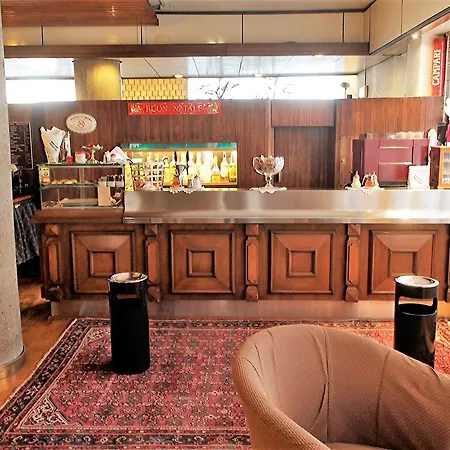 Napoleon Hotel
