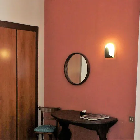 Napoleon 3* Rimini