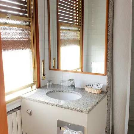 Napoleon Hotel 3*