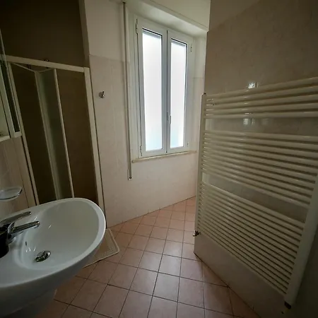 Petrarca Hotel Rimini
