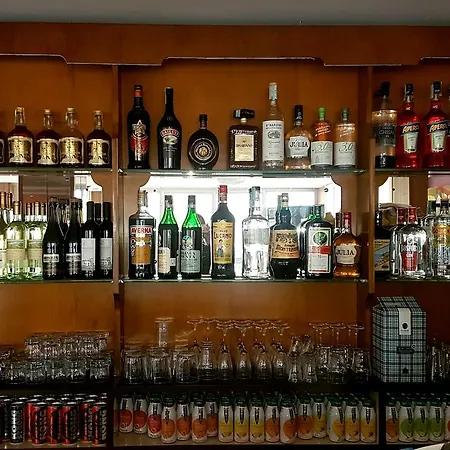 Naica 3* Римини