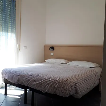 Désirée * Rimini