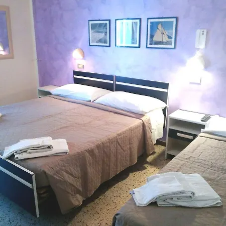 Marittimo Rimini
