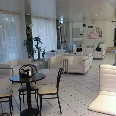 Magriv 3*